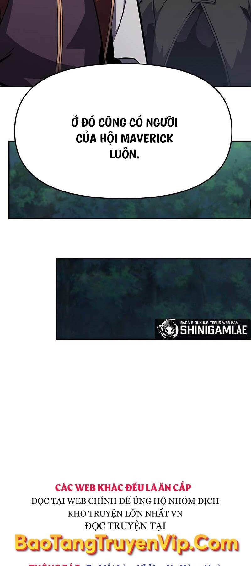 Vua Hiệp Sĩ Đã Trở Lại Với Một Vị Thần chapter 55 - Upload bởi truyensieuhay.com