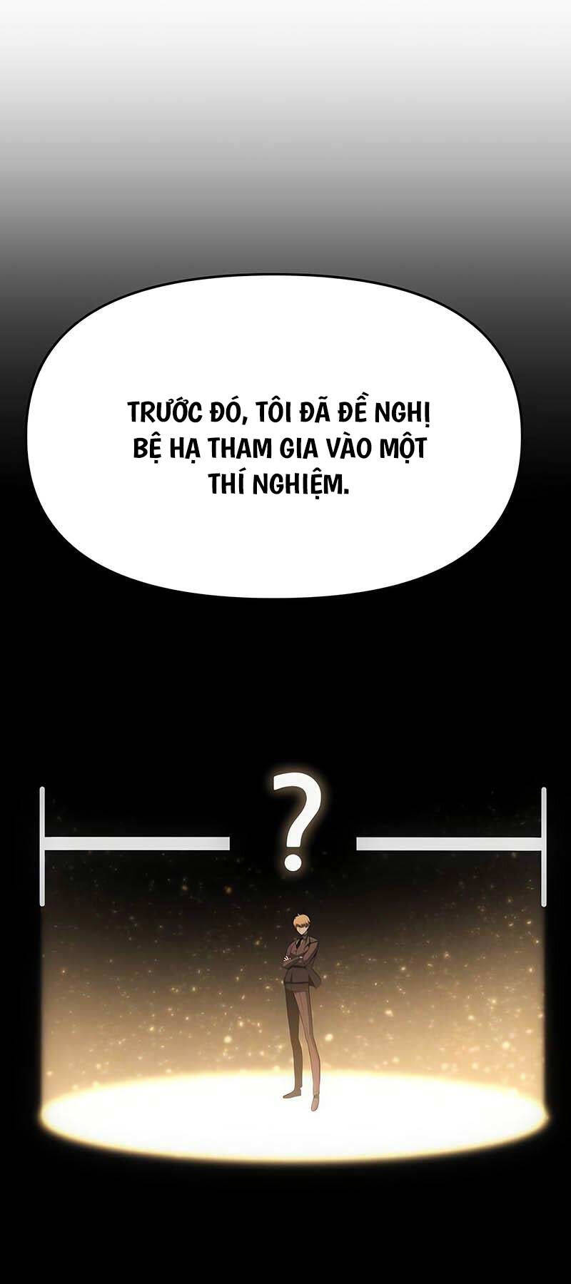 Vua Hiệp Sĩ Đã Trở Lại Với Một Vị Thần chapter 55 - Upload bởi truyensieuhay.com