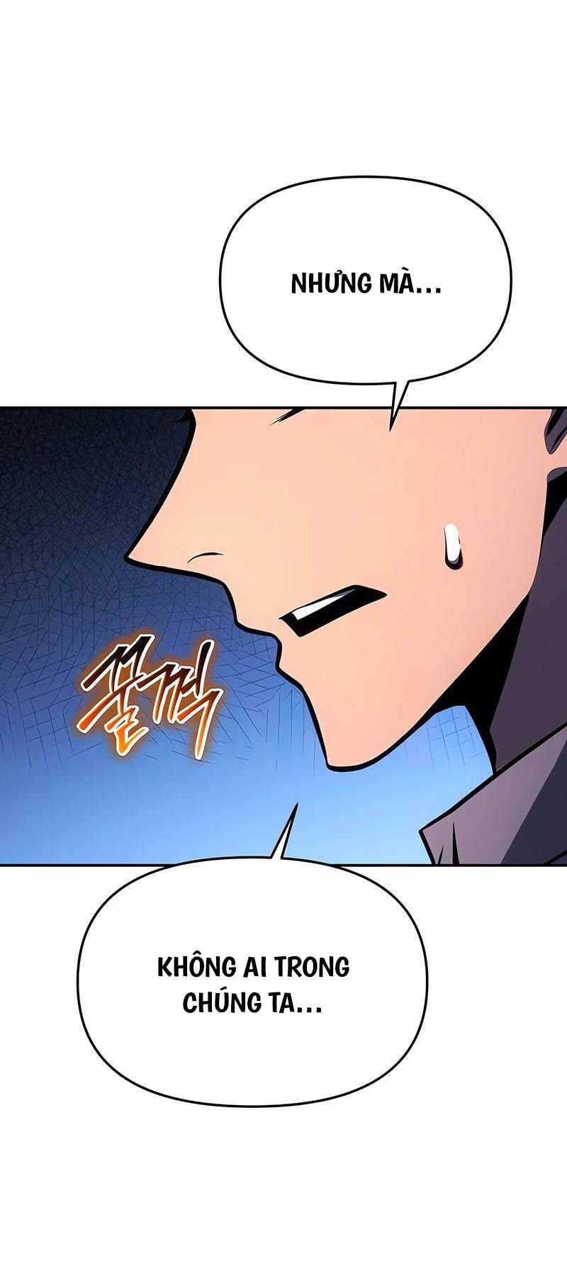Vua Hiệp Sĩ Đã Trở Lại Với Một Vị Thần chapter 55 - Upload bởi truyensieuhay.com