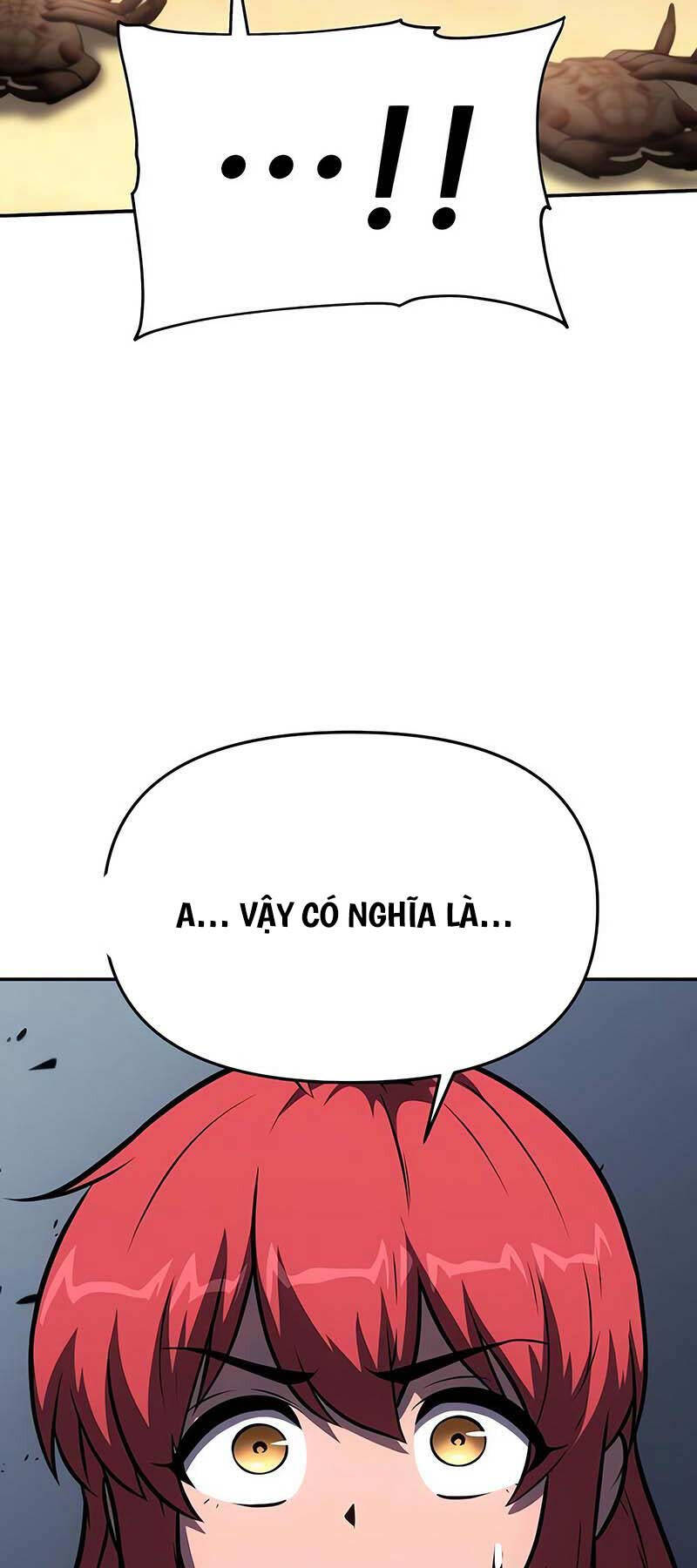 Vua Hiệp Sĩ Đã Trở Lại Với Một Vị Thần chapter 55 - Upload bởi truyensieuhay.com