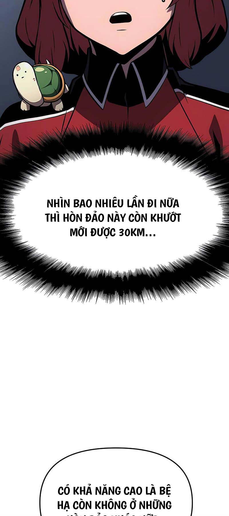 Vua Hiệp Sĩ Đã Trở Lại Với Một Vị Thần chapter 55 - Upload bởi truyensieuhay.com