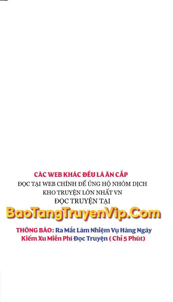 Chuyển Sinh Vào Thế Giới Võ Lâm chapter 79 - Upload bởi truyensieuhay.com