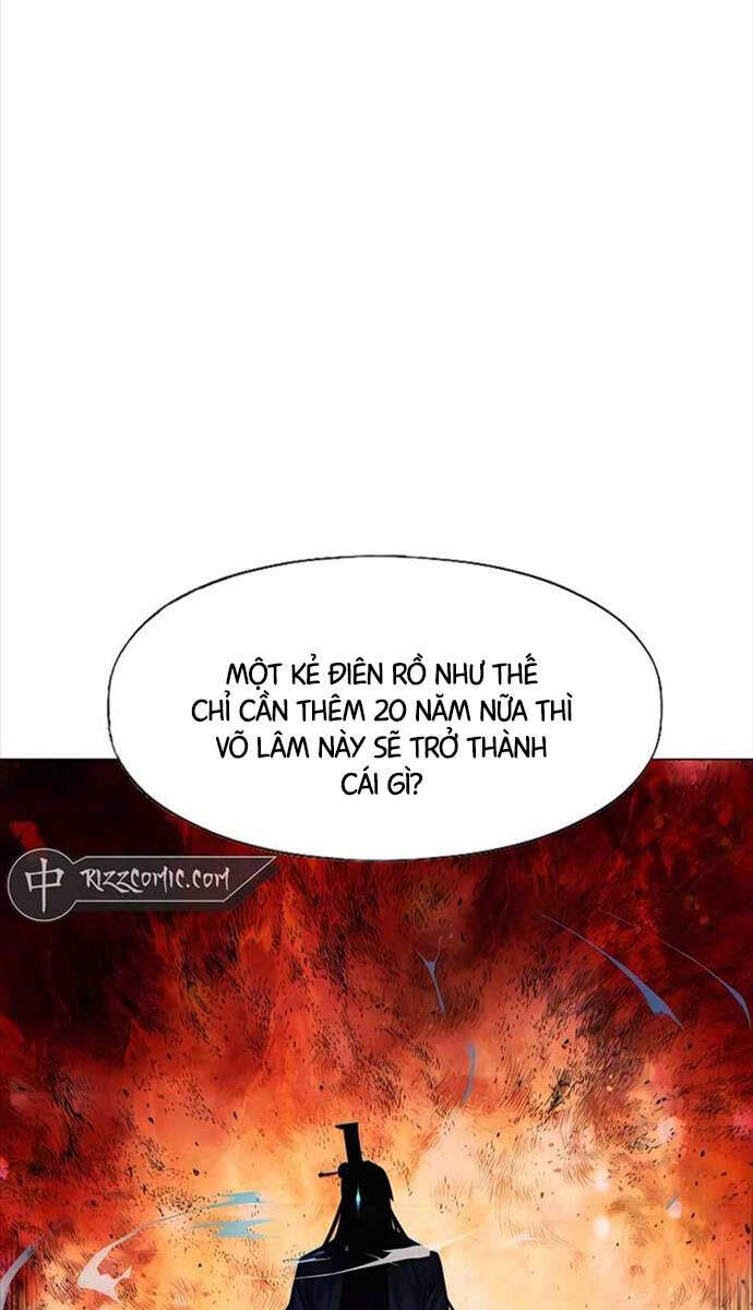 Chuyển Sinh Vào Thế Giới Võ Lâm chapter 79 - Upload bởi truyensieuhay.com