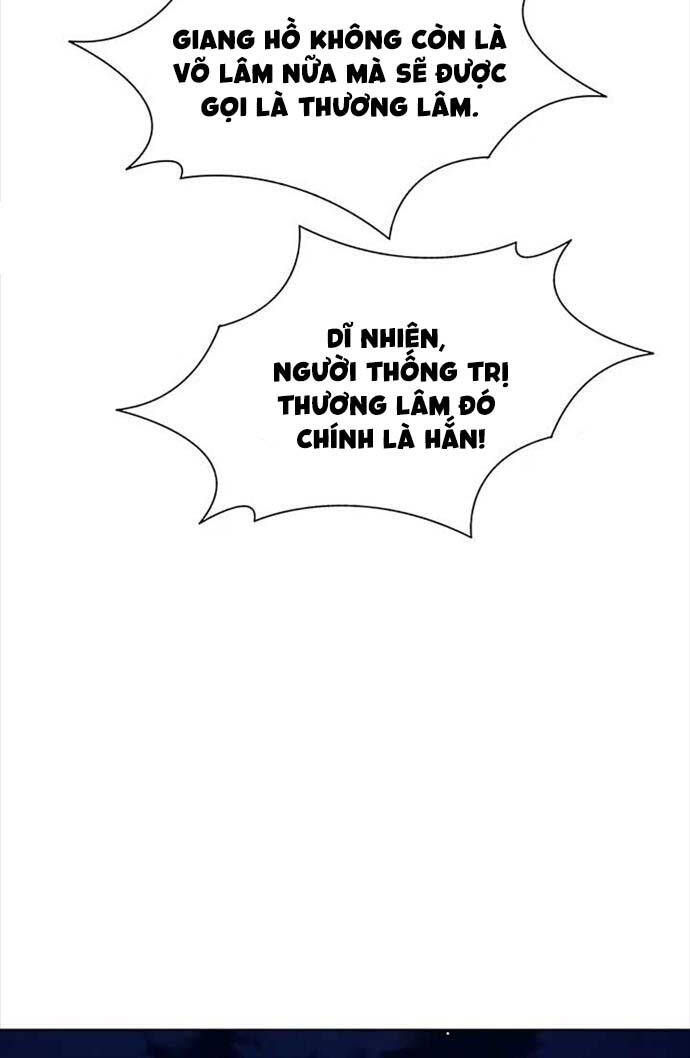 Chuyển Sinh Vào Thế Giới Võ Lâm chapter 79 - Upload bởi truyensieuhay.com