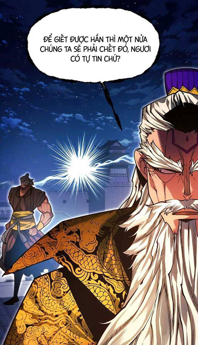 Chuyển Sinh Vào Thế Giới Võ Lâm chapter 79 - Upload bởi truyensieuhay.com