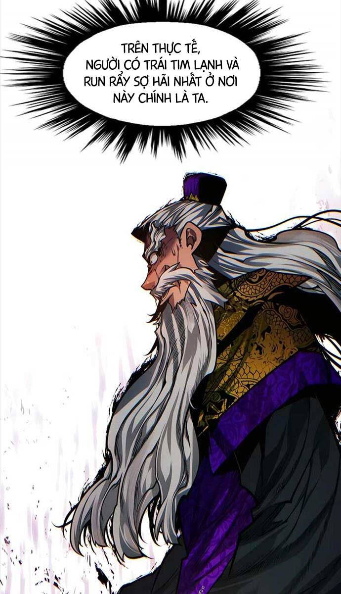 Chuyển Sinh Vào Thế Giới Võ Lâm chapter 79 - Upload bởi truyensieuhay.com