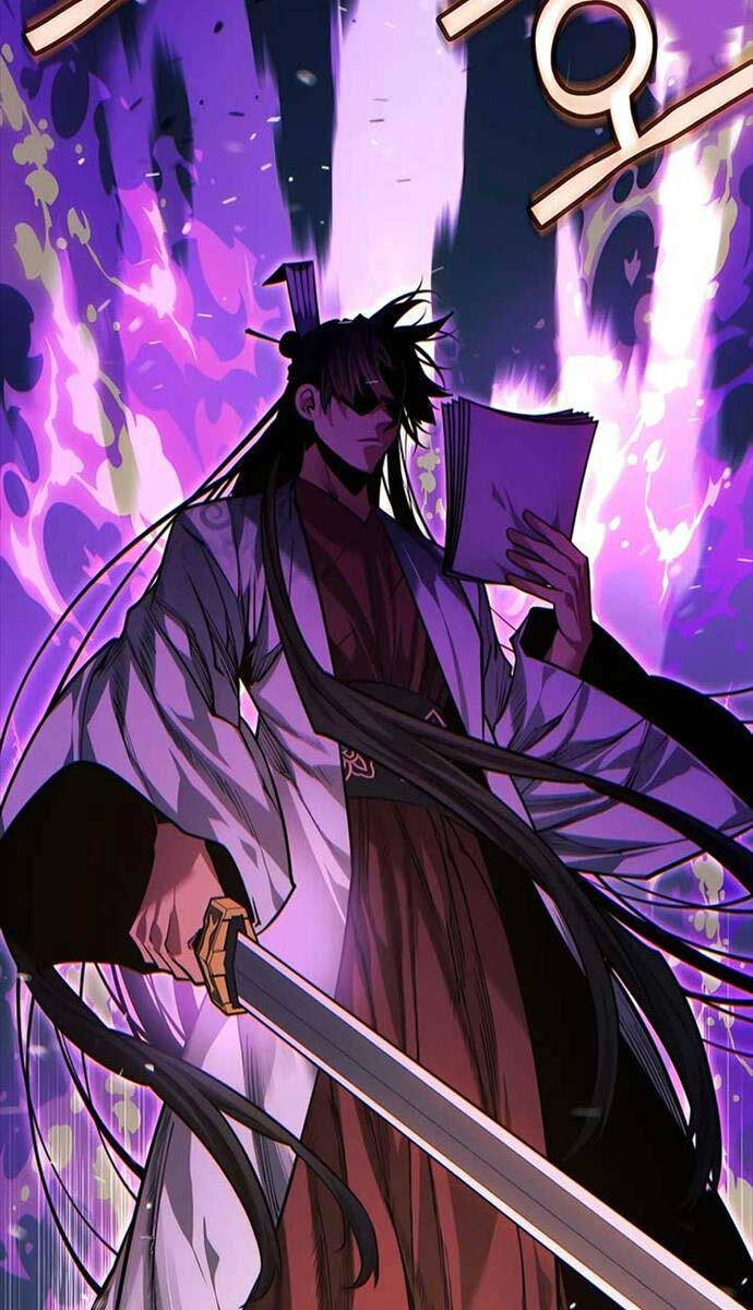 Chuyển Sinh Vào Thế Giới Võ Lâm chapter 79 - Upload bởi truyensieuhay.com