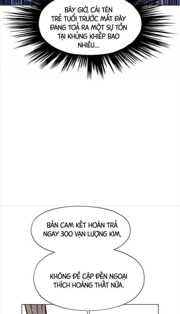 Chuyển Sinh Vào Thế Giới Võ Lâm chapter 79 - Upload bởi truyensieuhay.com