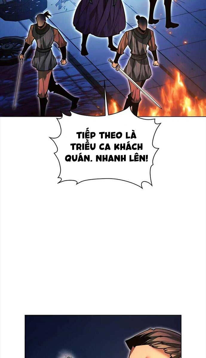 Chuyển Sinh Vào Thế Giới Võ Lâm chapter 79 - Upload bởi truyensieuhay.com