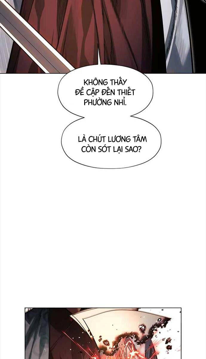Chuyển Sinh Vào Thế Giới Võ Lâm chapter 79 - Upload bởi truyensieuhay.com
