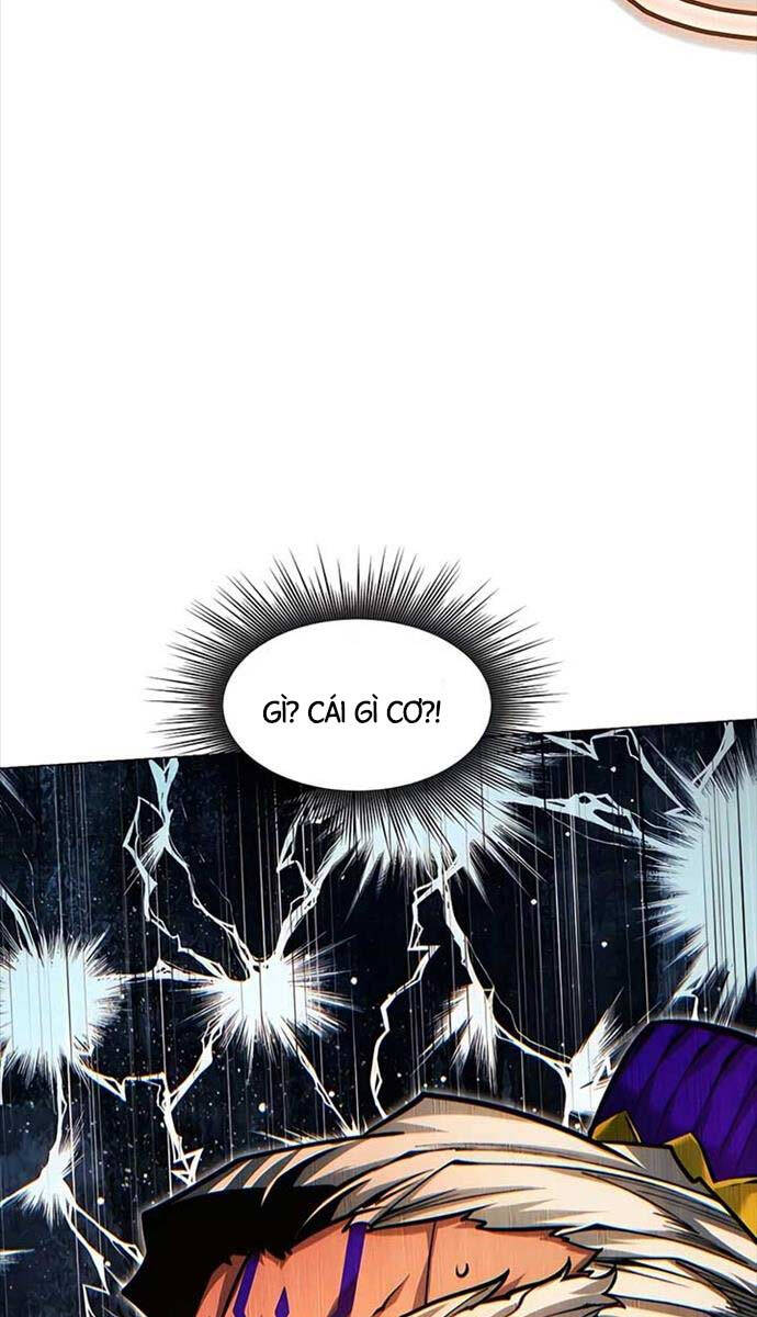 Chuyển Sinh Vào Thế Giới Võ Lâm chapter 79 - Upload bởi truyensieuhay.com