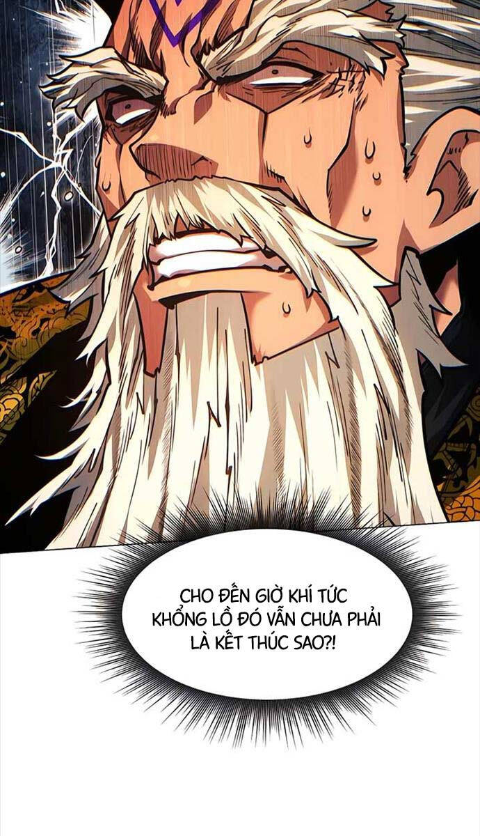 Chuyển Sinh Vào Thế Giới Võ Lâm chapter 79 - Upload bởi truyensieuhay.com