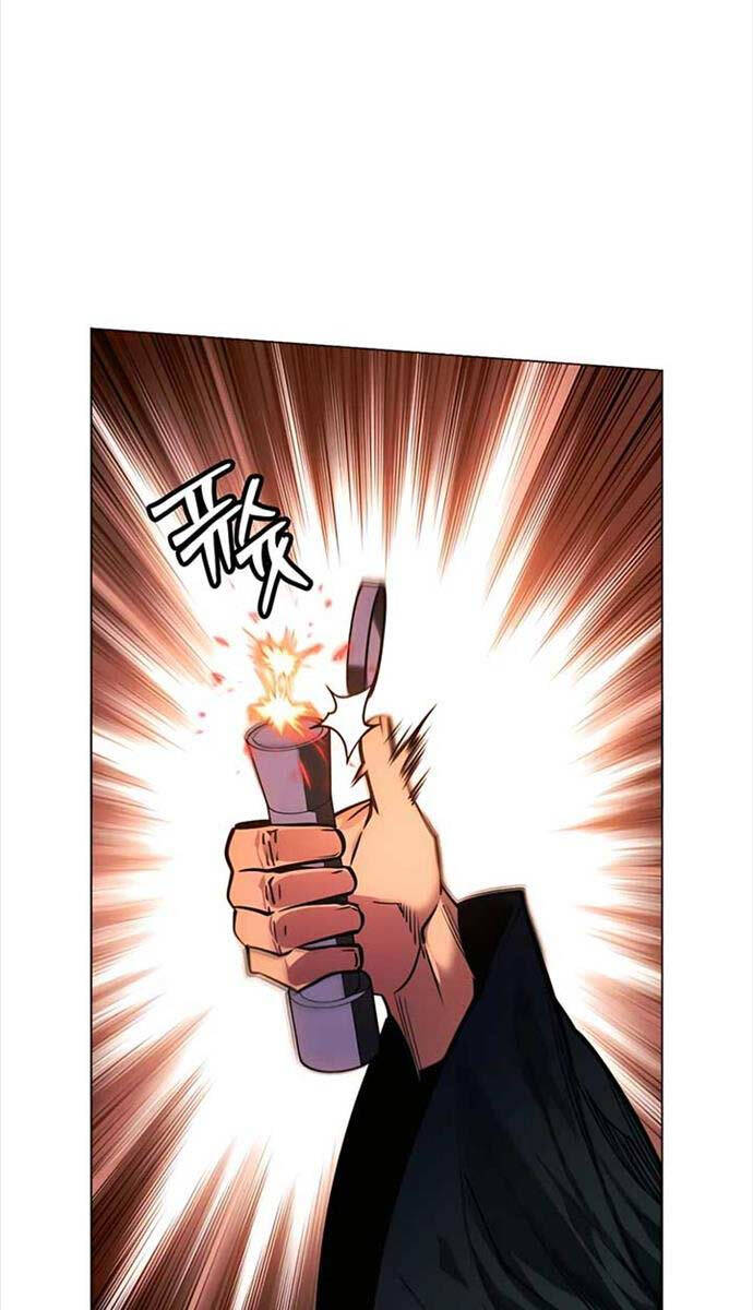 Chuyển Sinh Vào Thế Giới Võ Lâm chapter 79 - Upload bởi truyensieuhay.com