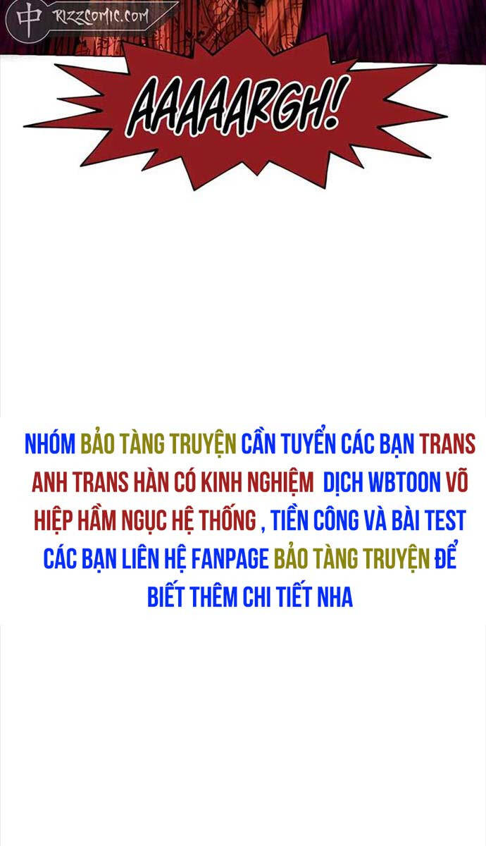 Chuyển Sinh Vào Thế Giới Võ Lâm chapter 79 - Upload bởi truyensieuhay.com