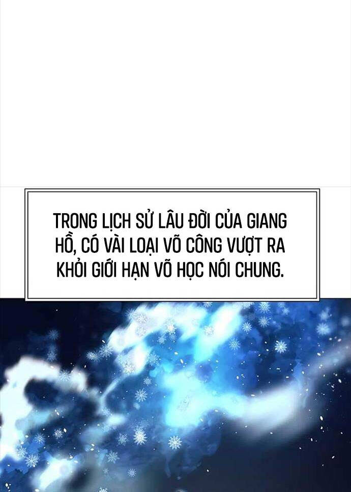 Chuyển Sinh Vào Thế Giới Võ Lâm chapter 79 - Upload bởi truyensieuhay.com