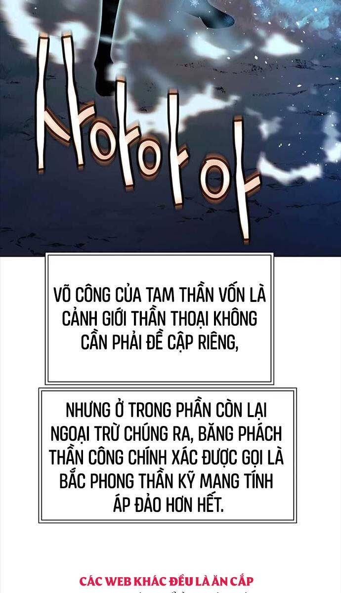 Chuyển Sinh Vào Thế Giới Võ Lâm chapter 79 - Upload bởi truyensieuhay.com