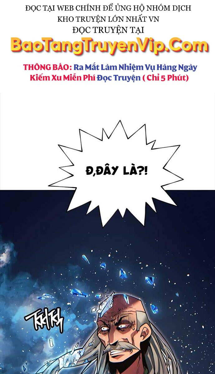 Chuyển Sinh Vào Thế Giới Võ Lâm chapter 79 - Upload bởi truyensieuhay.com