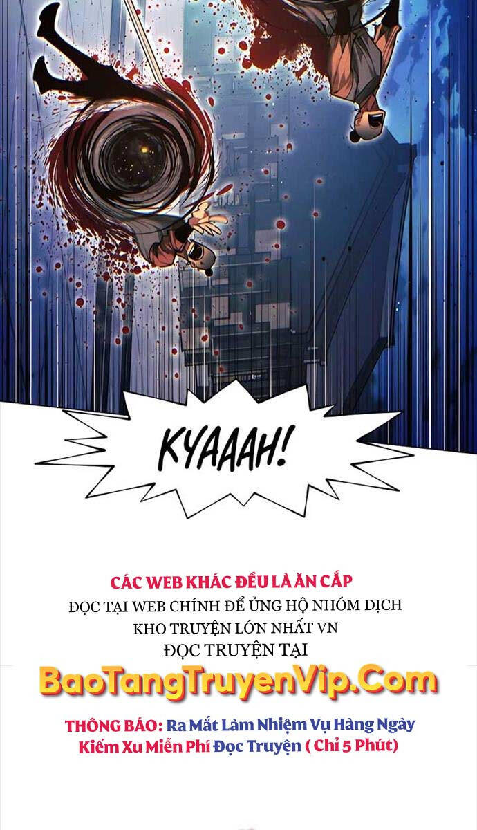 Chuyển Sinh Vào Thế Giới Võ Lâm chapter 79 - Upload bởi truyensieuhay.com