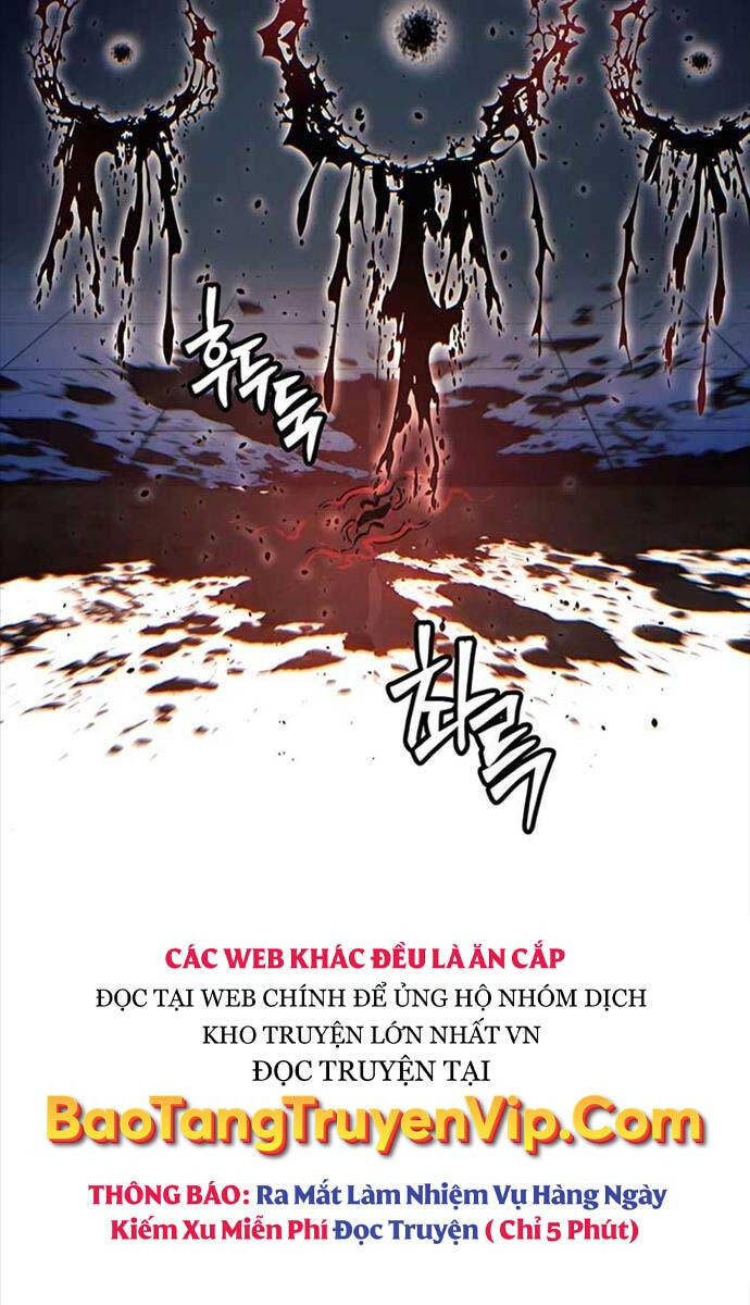 Chuyển Sinh Vào Thế Giới Võ Lâm chapter 79 - Upload bởi truyensieuhay.com