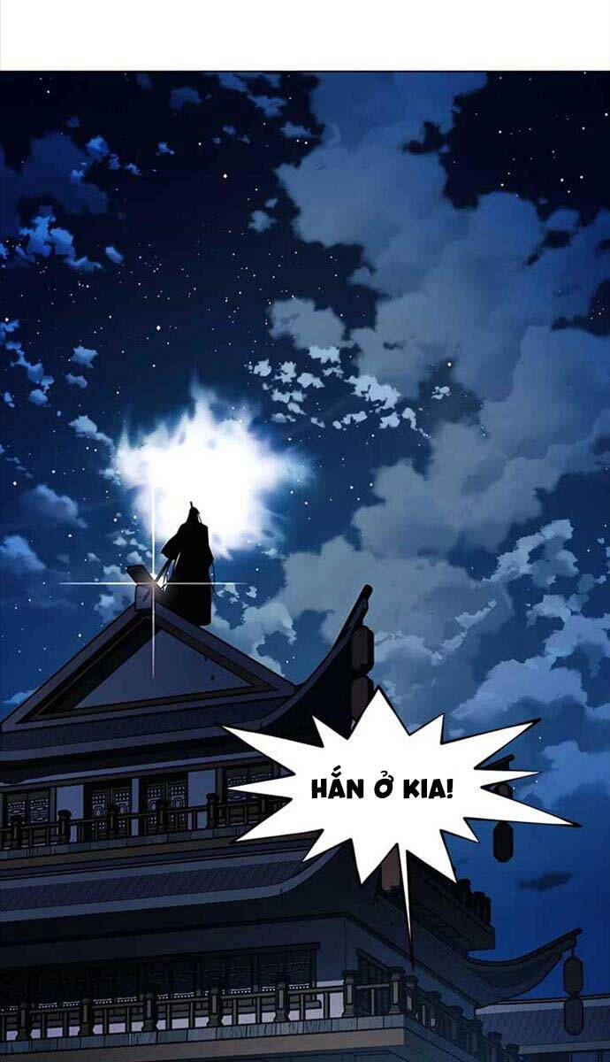 Chuyển Sinh Vào Thế Giới Võ Lâm chapter 79 - Upload bởi truyensieuhay.com