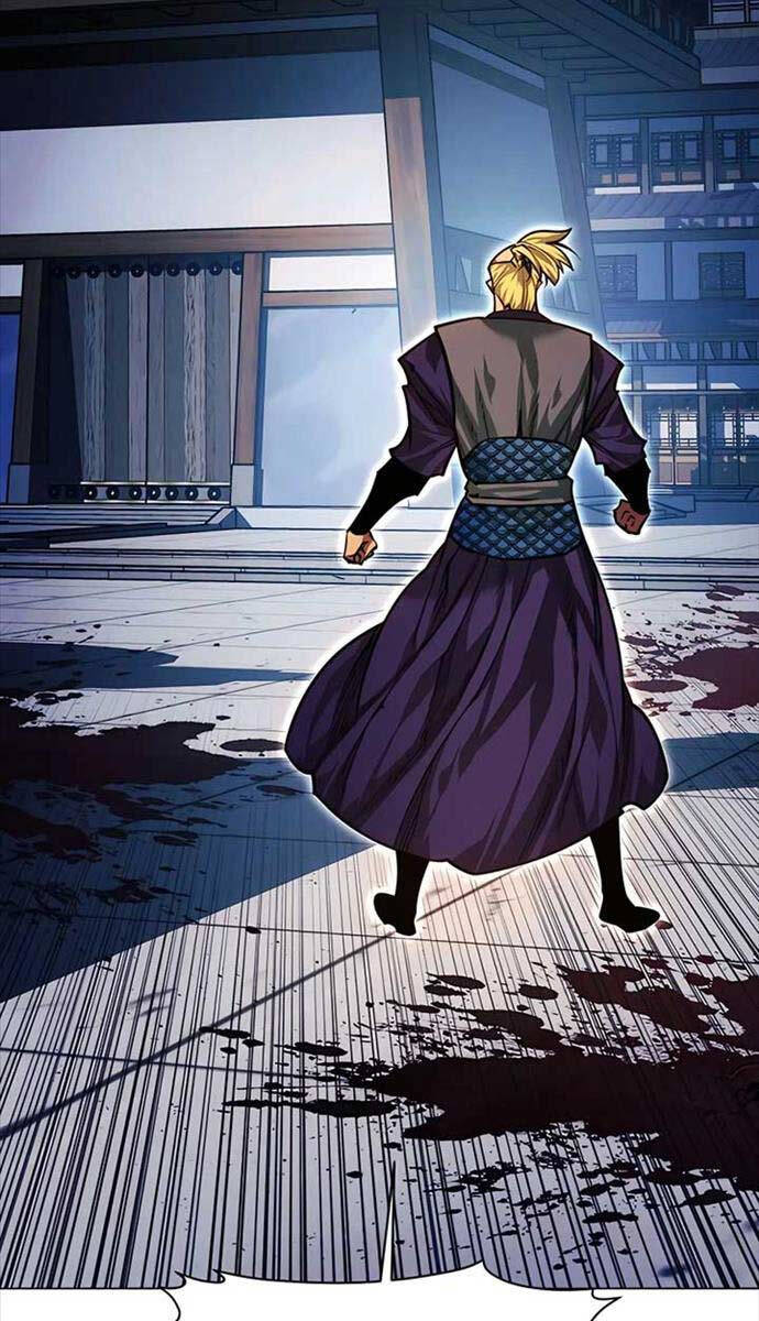 Chuyển Sinh Vào Thế Giới Võ Lâm chapter 79 - Upload bởi truyensieuhay.com
