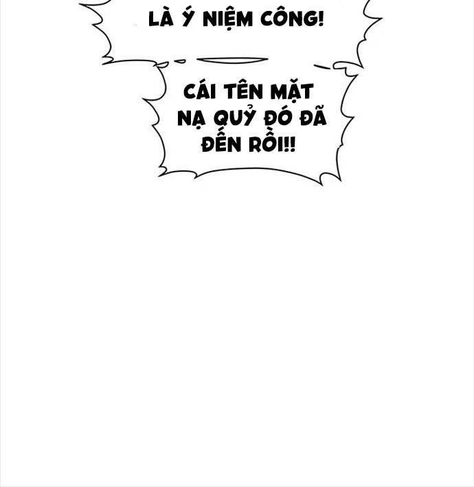 Chuyển Sinh Vào Thế Giới Võ Lâm chapter 79 - Upload bởi truyensieuhay.com