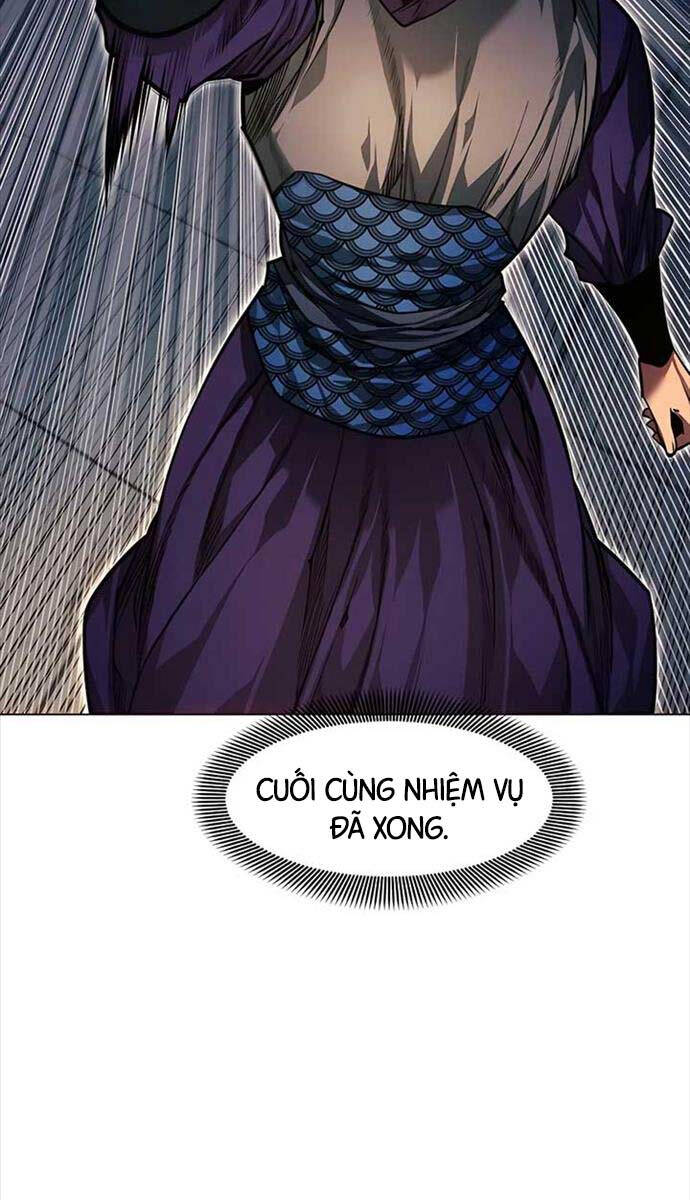 Chuyển Sinh Vào Thế Giới Võ Lâm chapter 79 - Upload bởi truyensieuhay.com