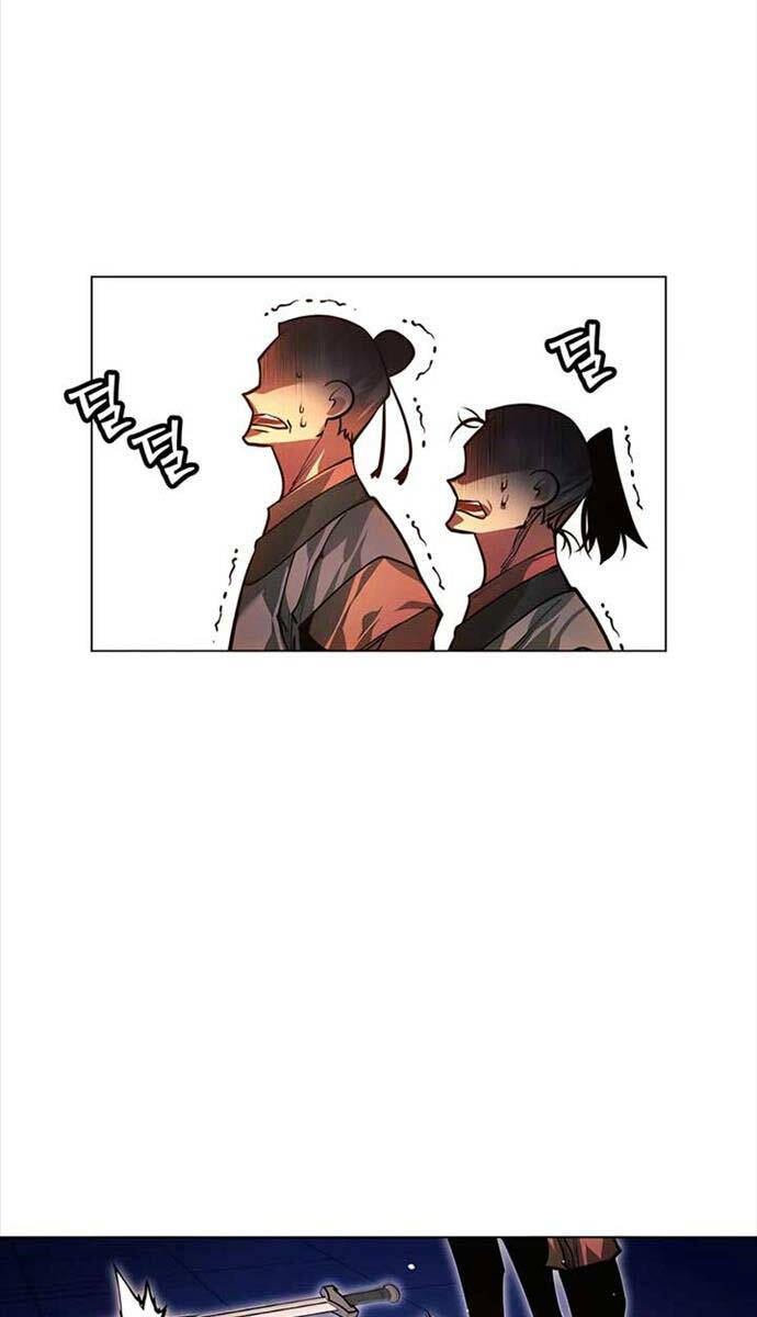 Chuyển Sinh Vào Thế Giới Võ Lâm chapter 79 - Upload bởi truyensieuhay.com