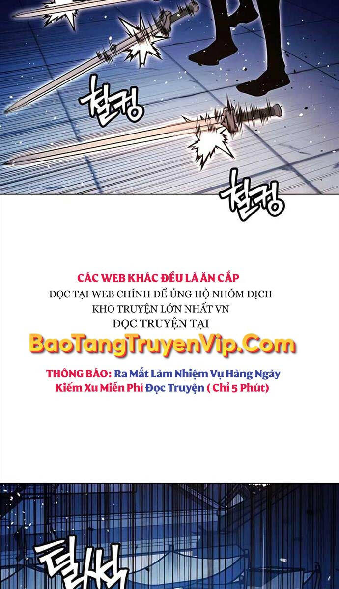Chuyển Sinh Vào Thế Giới Võ Lâm chapter 79 - Upload bởi truyensieuhay.com