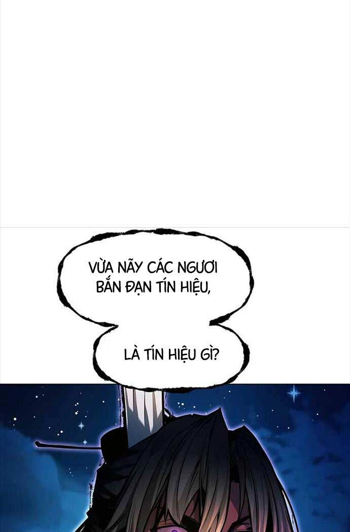 Chuyển Sinh Vào Thế Giới Võ Lâm chapter 79 - Upload bởi truyensieuhay.com