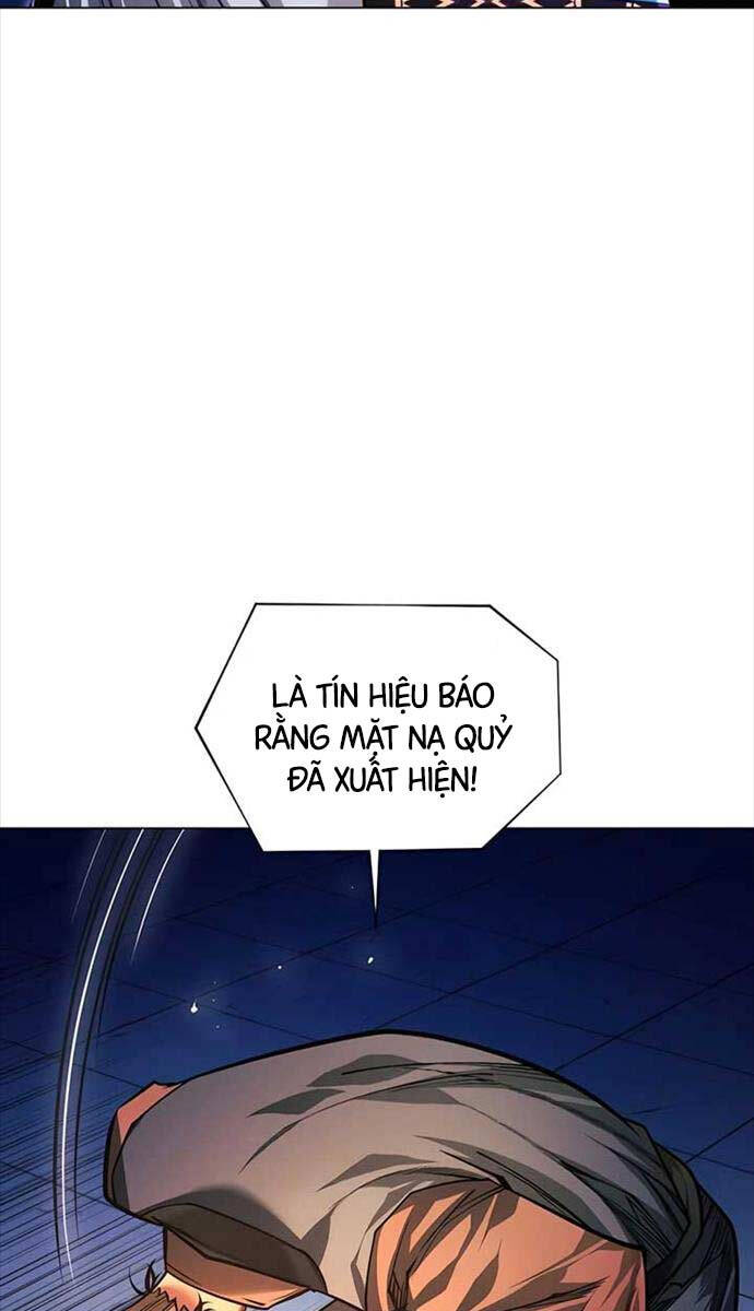 Chuyển Sinh Vào Thế Giới Võ Lâm chapter 79 - Upload bởi truyensieuhay.com
