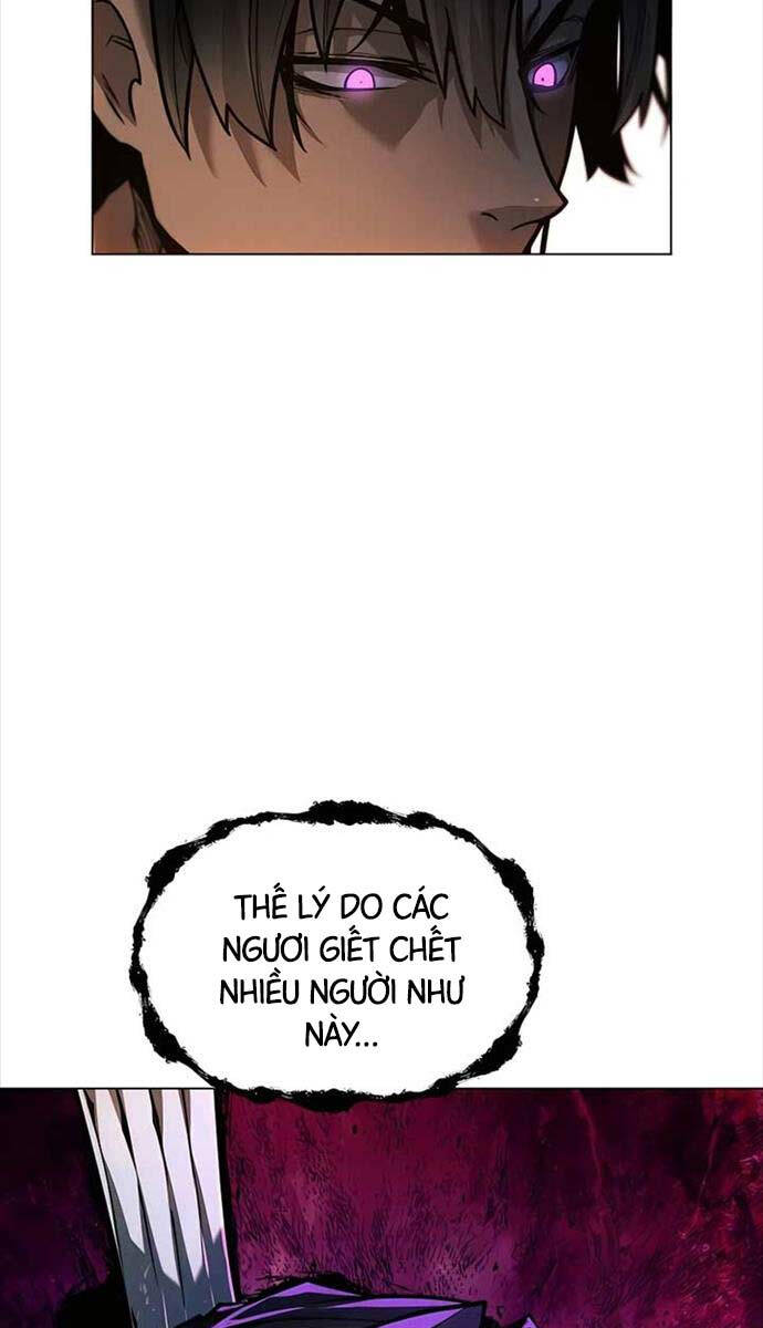Chuyển Sinh Vào Thế Giới Võ Lâm chapter 79 - Upload bởi truyensieuhay.com
