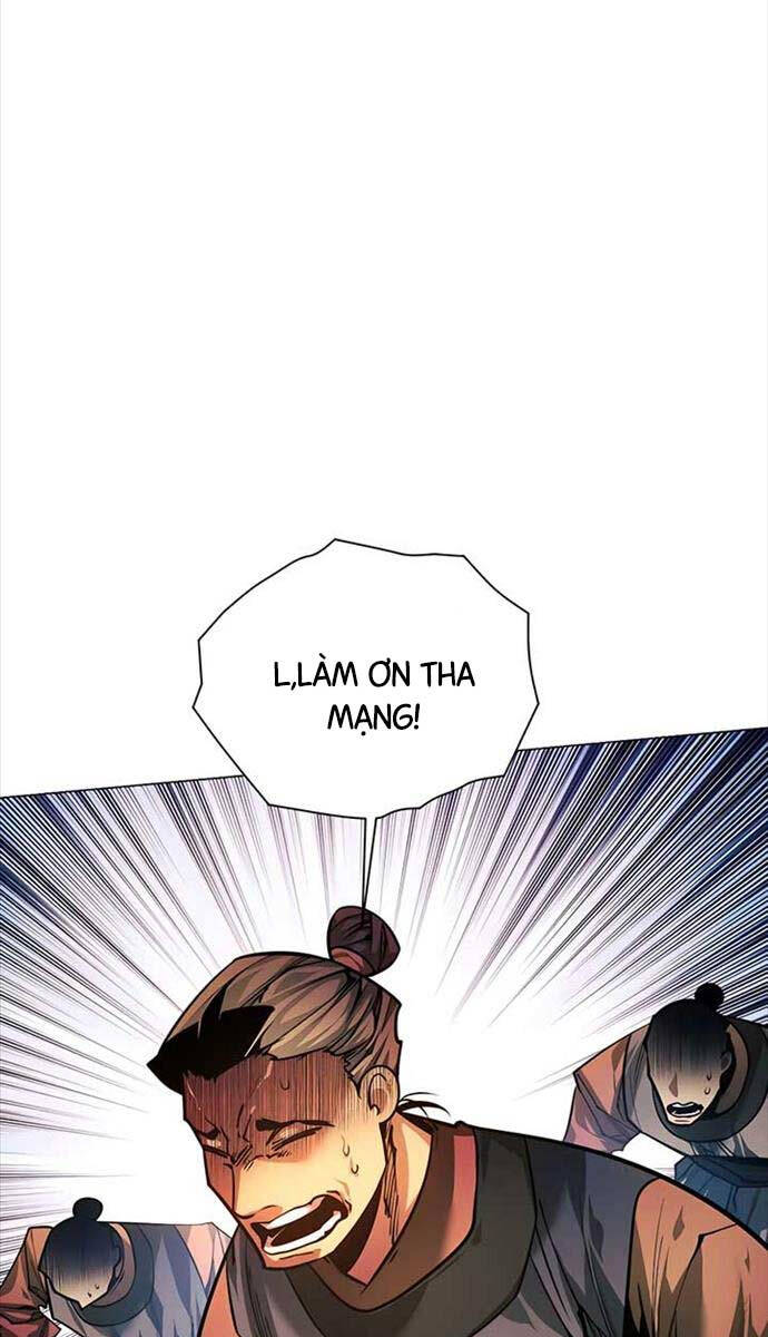 Chuyển Sinh Vào Thế Giới Võ Lâm chapter 79 - Upload bởi truyensieuhay.com