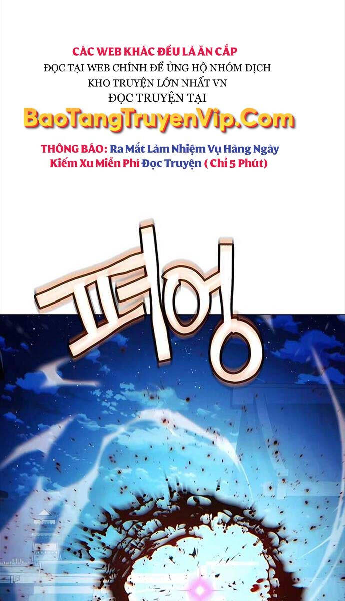 Chuyển Sinh Vào Thế Giới Võ Lâm chapter 79 - Upload bởi truyensieuhay.com