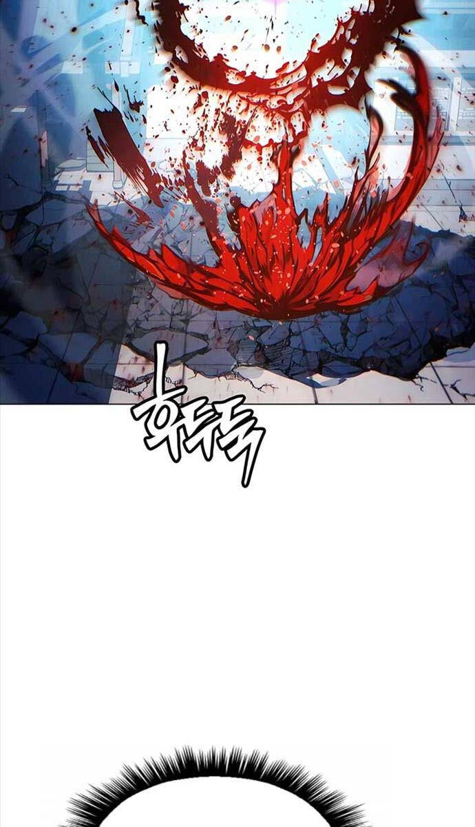 Chuyển Sinh Vào Thế Giới Võ Lâm chapter 79 - Upload bởi truyensieuhay.com