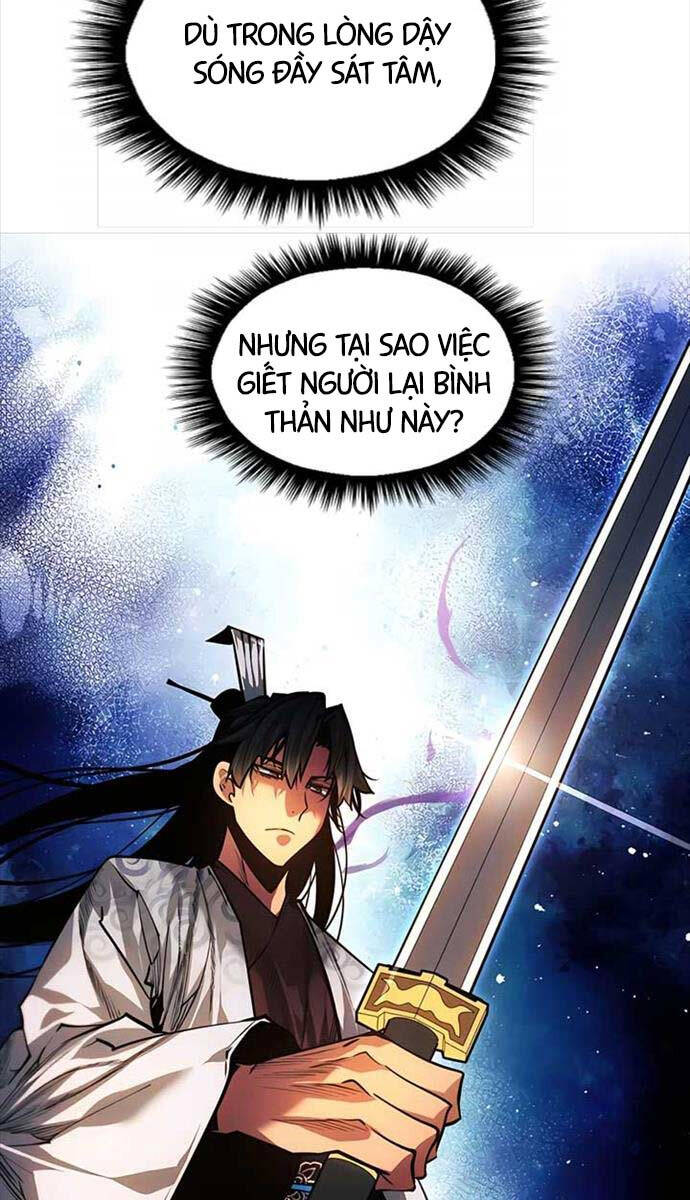 Chuyển Sinh Vào Thế Giới Võ Lâm chapter 79 - Upload bởi truyensieuhay.com