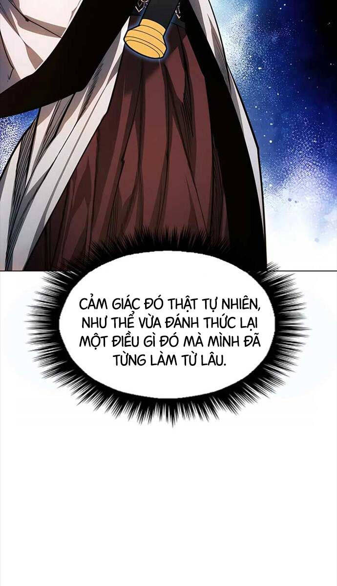 Chuyển Sinh Vào Thế Giới Võ Lâm chapter 79 - Upload bởi truyensieuhay.com