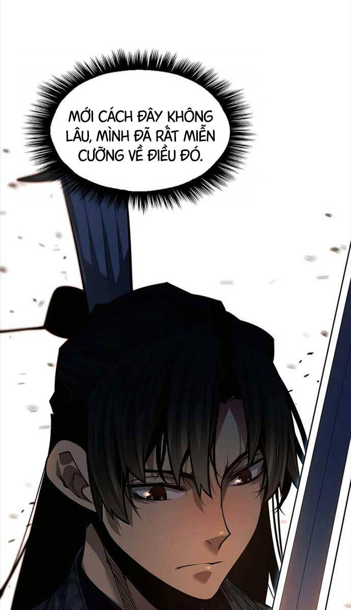 Chuyển Sinh Vào Thế Giới Võ Lâm chapter 79 - Upload bởi truyensieuhay.com