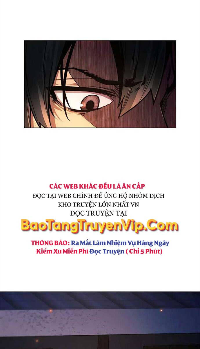 Chuyển Sinh Vào Thế Giới Võ Lâm chapter 79 - Upload bởi truyensieuhay.com