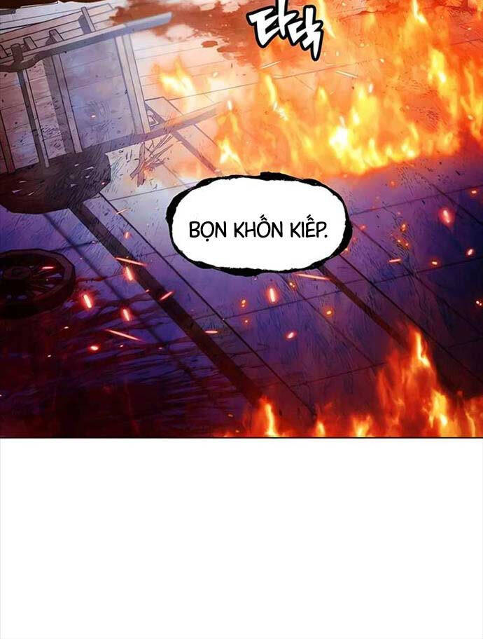 Chuyển Sinh Vào Thế Giới Võ Lâm chapter 79 - Upload bởi truyensieuhay.com
