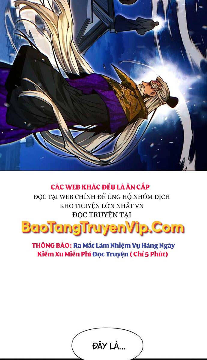 Chuyển Sinh Vào Thế Giới Võ Lâm chapter 79 - Upload bởi truyensieuhay.com