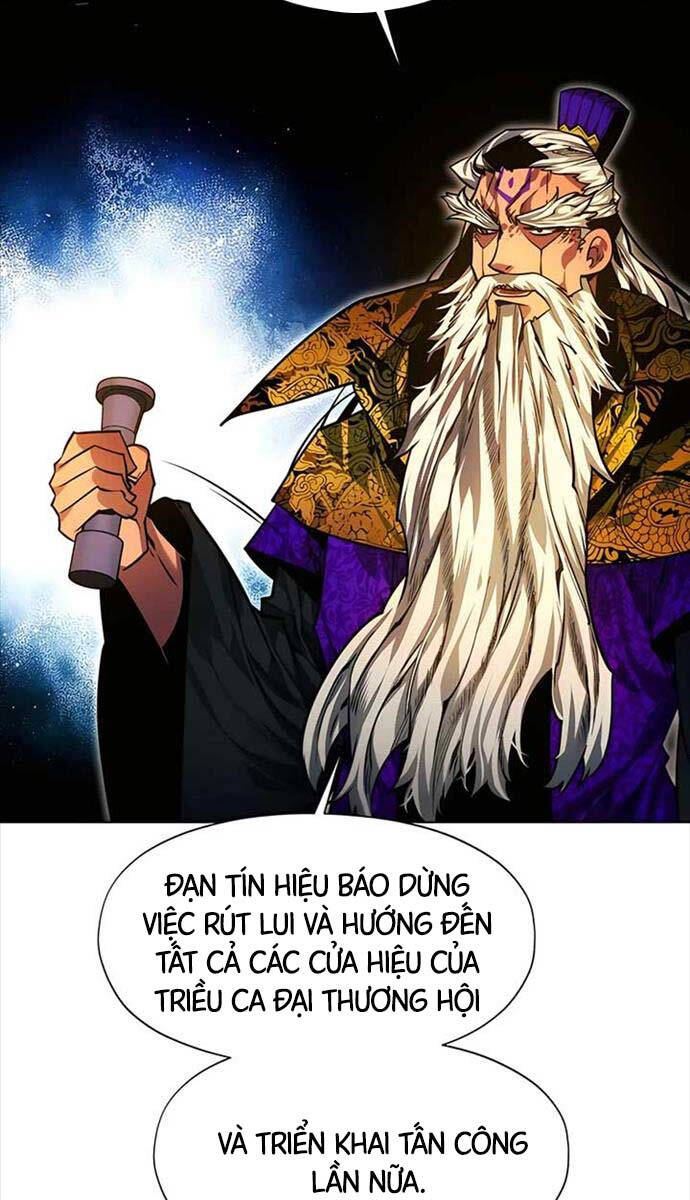 Chuyển Sinh Vào Thế Giới Võ Lâm chapter 79 - Upload bởi truyensieuhay.com