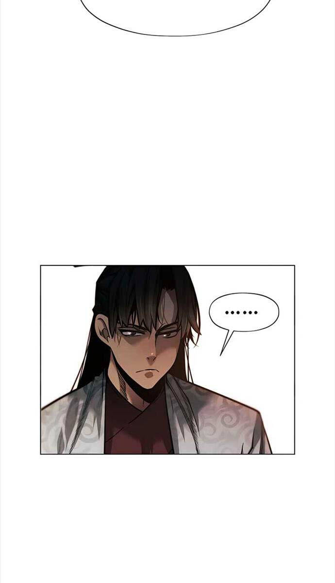 Chuyển Sinh Vào Thế Giới Võ Lâm chapter 79 - Upload bởi truyensieuhay.com