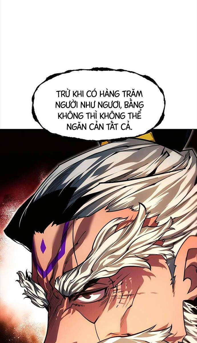 Chuyển Sinh Vào Thế Giới Võ Lâm chapter 79 - Upload bởi truyensieuhay.com