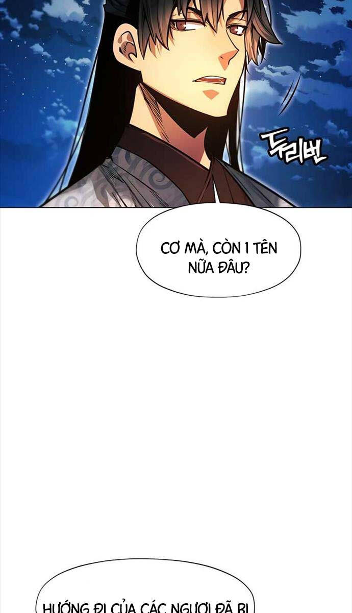 Chuyển Sinh Vào Thế Giới Võ Lâm chapter 79 - Upload bởi truyensieuhay.com