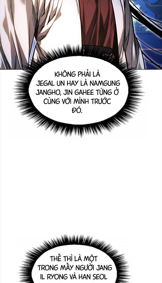 Chuyển Sinh Vào Thế Giới Võ Lâm chapter 79 - Upload bởi truyensieuhay.com
