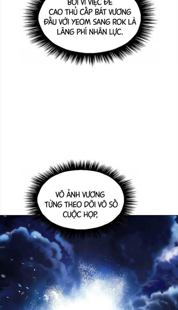 Chuyển Sinh Vào Thế Giới Võ Lâm chapter 79 - Upload bởi truyensieuhay.com