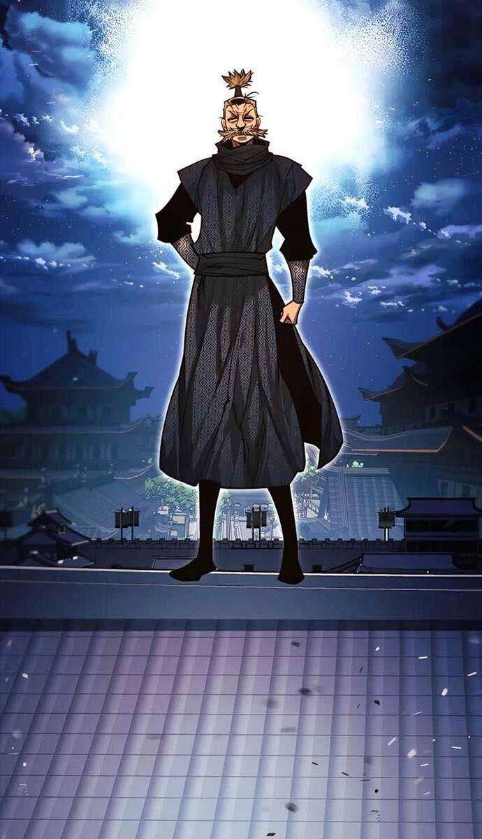 Chuyển Sinh Vào Thế Giới Võ Lâm chapter 79 - Upload bởi truyensieuhay.com