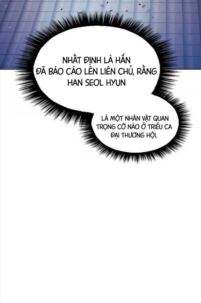 Chuyển Sinh Vào Thế Giới Võ Lâm chapter 79 - Upload bởi truyensieuhay.com