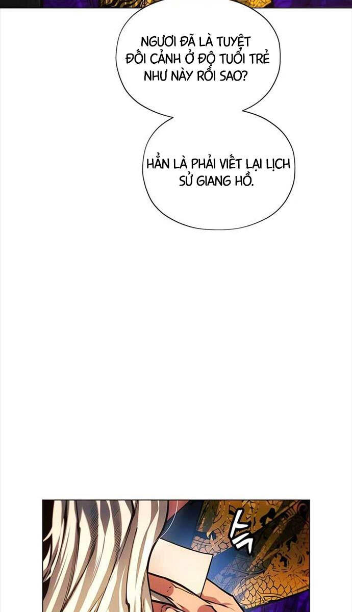 Chuyển Sinh Vào Thế Giới Võ Lâm chapter 79 - Upload bởi truyensieuhay.com